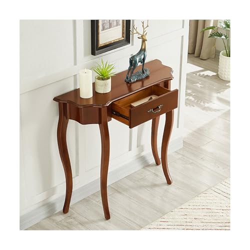 コンソールテーブル 引き出し付き」の人気商品一覧 | 安い商品を通販